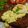 にこにこエプロン's cooksnap of when they made ﾎﾝﾄ美味しい☆鮭南蛮ﾀﾙﾀﾙｿｰｽがけ.