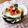 ｋｉｒａｋｉｒａ５'s cooksnap of when they made お花畑のBLTポケットサンド.