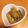 サプライズSI's cooksnap of when they made とろとろひき肉あんのかぼちゃの煮物.