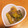 サプライズSI's cooksnap of when they made とろとろひき肉あんのかぼちゃの煮物.
