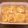 のんのん♡♬'s cooksnap of when they made 新生姜の甘酢漬け♪.