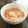 ★★かな★★'s cooksnap of when they made とろとろ赤かぶと鶏肉大豆の米粉シチュー.