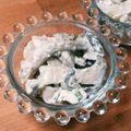 amaco・'s cooksnap of when they made きのこのクリームチーズ和え.