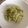 R2016's cooksnap of when they made 簡単★ニュージーランド産アボカドディップ.