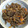 みおたん大好きママ's cooksnap of when they made 糸こんにゃくと人参の炒めもの.