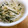 そらてんママ's cooksnap of when they made ボウルひとつでもやしとわかめのナムル♪.