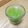 そらてんママ's cooksnap of when they made グリーンスムージー(ダイエット).
