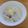 そらてんママ's cooksnap of when they made ラクチン♪パンdeシチュー.