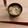 えりこ０８２４'s cooksnap of when they made 余ったそうめんでそうめん汁.