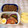 violets's cooksnap of when they made お弁当にも！簡単♥えのきとひき肉の辛炒め.