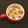 クックRJG0L2☆'s cooksnap of when they made 超絶簡単 さつまいものミルク煮.