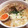 さちきち！'s cooksnap of when they made いろいろ使える！簡単チャーシュー風.
