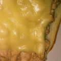 ♥ミルクティ♥'s cooksnap of when they made ツナマヨトースト チーズのせ.