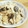 3yury's cooksnap of when they made 簡単！ヒラタケともやしのバター醤油炒め.