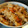（・×・）♪'s cooksnap of when they made サンマときのこの炊き込みご飯.