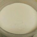 Epi☆'s cooksnap of when they made しっかり固まった美味しいR1ヨーグルト.