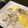 machimamta's cooksnap of when they made 最速のトリュフオムレツ.