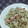 みがつくひと's cooksnap of when they made えのきの軸ともやしの中華炒め.