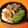 noriko912's cooksnap of when they made スキレットで簡単チキンキノコ焼き♪.