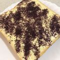 すづな❥❥'s cooksnap of when they made ゆかりトースト.