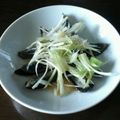 mihotti33's cooksnap of when they made ジュージュー！ピータン.