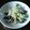 mihotti33's cooksnap of when they made ジュージュー！ピータン.
