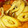 とらママりん's cooksnap of when they made ～あっさり煮込みうどん～ほうとう風.