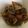 ふかじゅん's cooksnap of when they made ✿豚バラと大根のこってり♡生姜煮✿.
