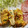 クック57VZDE☆'s cooksnap of when they made 青ネギとしらすの卵焼き.