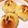 こむぎchoco's cooksnap of when they made コロコロじゃがツナパン.
