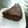まぁぁみさん's cooksnap of when they made 炊飯器チョコケーキ.