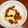 わっ子まま's cooksnap of when they made 簡単三食丼.