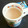 ＊なぁ＊'s cooksnap of when they made おうちで簡単！カフェモカ＊.