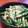 Superlittleboo's cooksnap of when they made やみつき～！インゲンのゴママヨ和え♪.