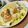 panatu's cooksnap of when they made ホクホクとろとろ♥かぼちゃグラタン.