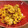 ウーーコ's cooksnap of when they made とろんと美味しい親子丼.