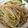ゆうさい's cooksnap of when they made 簡単・節約・時短！！もやし中華風サラダ♡.