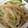 ゆうさい's cooksnap of when they made 簡単・節約・時短！！もやし中華風サラダ♡.