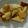 ごまぶらん's cooksnap of when they made 炊飯器で☆嫌われ者・パンの耳プディング.