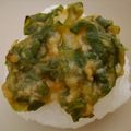 わたるんママ's cooksnap of when they made 簡単♬ねぎみそ.