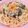 ayuteddy's cooksnap of when they made 大根おろしスパゲティー.