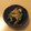 クックQ1DO5Q☆'s cooksnap of when they made なすとオクラの梅浸し.