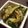 愛うらら's cooksnap of when they made めかぶの酢の物.