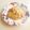 クックY5X66Q☆'s cooksnap of when they made ✦レモン＆ペッパームニエル✦.