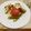 ＊ゆうchan＊'s cooksnap of when they made シンプル♪夏野菜の煮浸し.