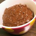 nanonappy's cooksnap of when they made 卵白あまったら!淡雪みたいな寒天ムース.