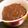 nanonappy's cooksnap of when they made 卵白あまったら!淡雪みたいな寒天ムース.