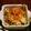 ohana｡｡｡'s cooksnap of when they made 鶏肉とじゃがいもの味噌チーズ焼き.