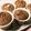 さとっちにゃん's cooksnap of when they made 簡単☆チョコカップケーキ.