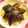 ぷうまる♪'s cooksnap of when they made 今が旬☆簡単 サンマの蒲焼き丼.
